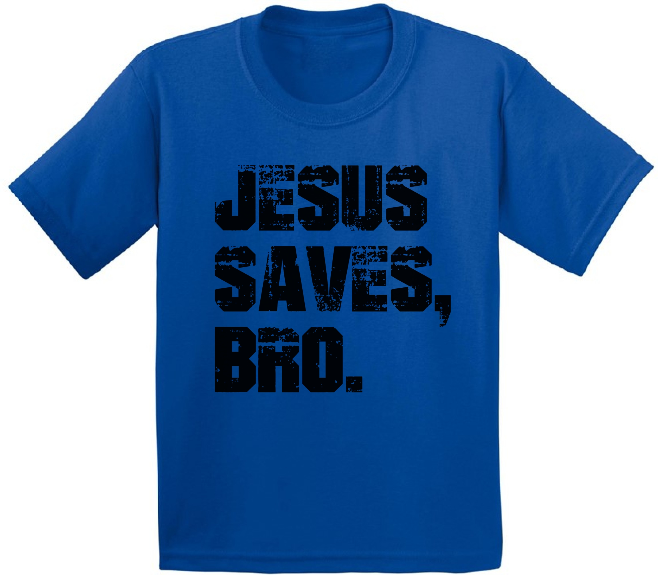 walmart jesus shirts