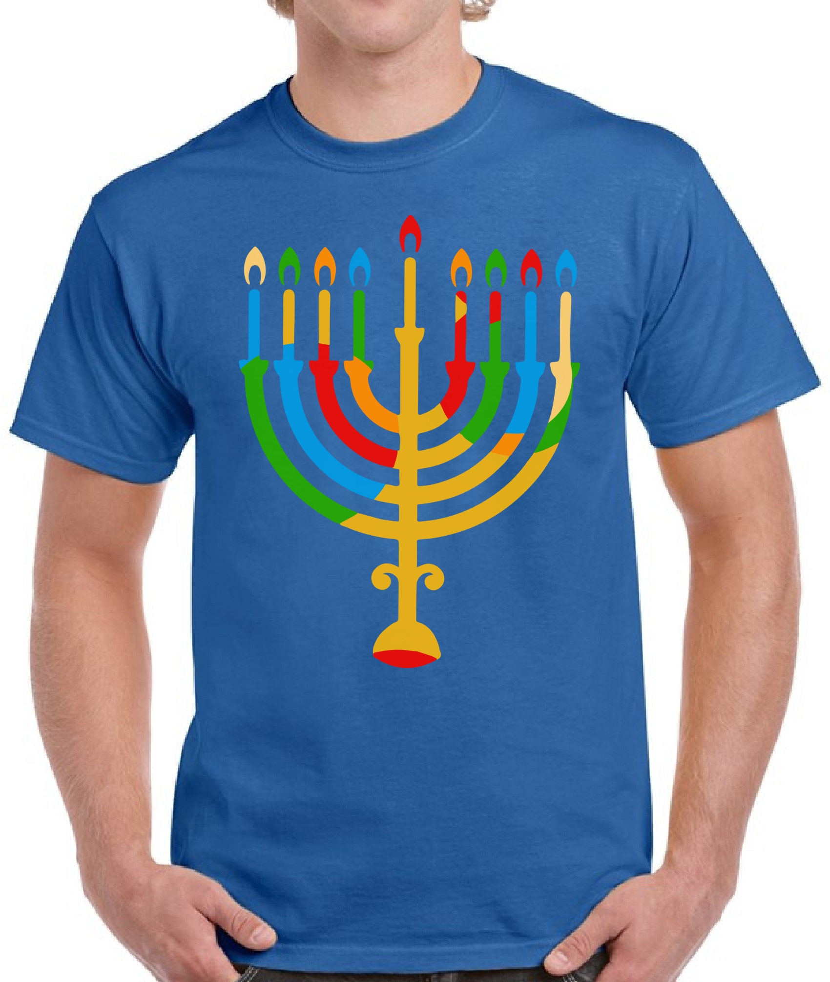 Funny Sloth Shirt This is My Pajamakah Shirt Jewish Gift Funny Hanukkah Shirt