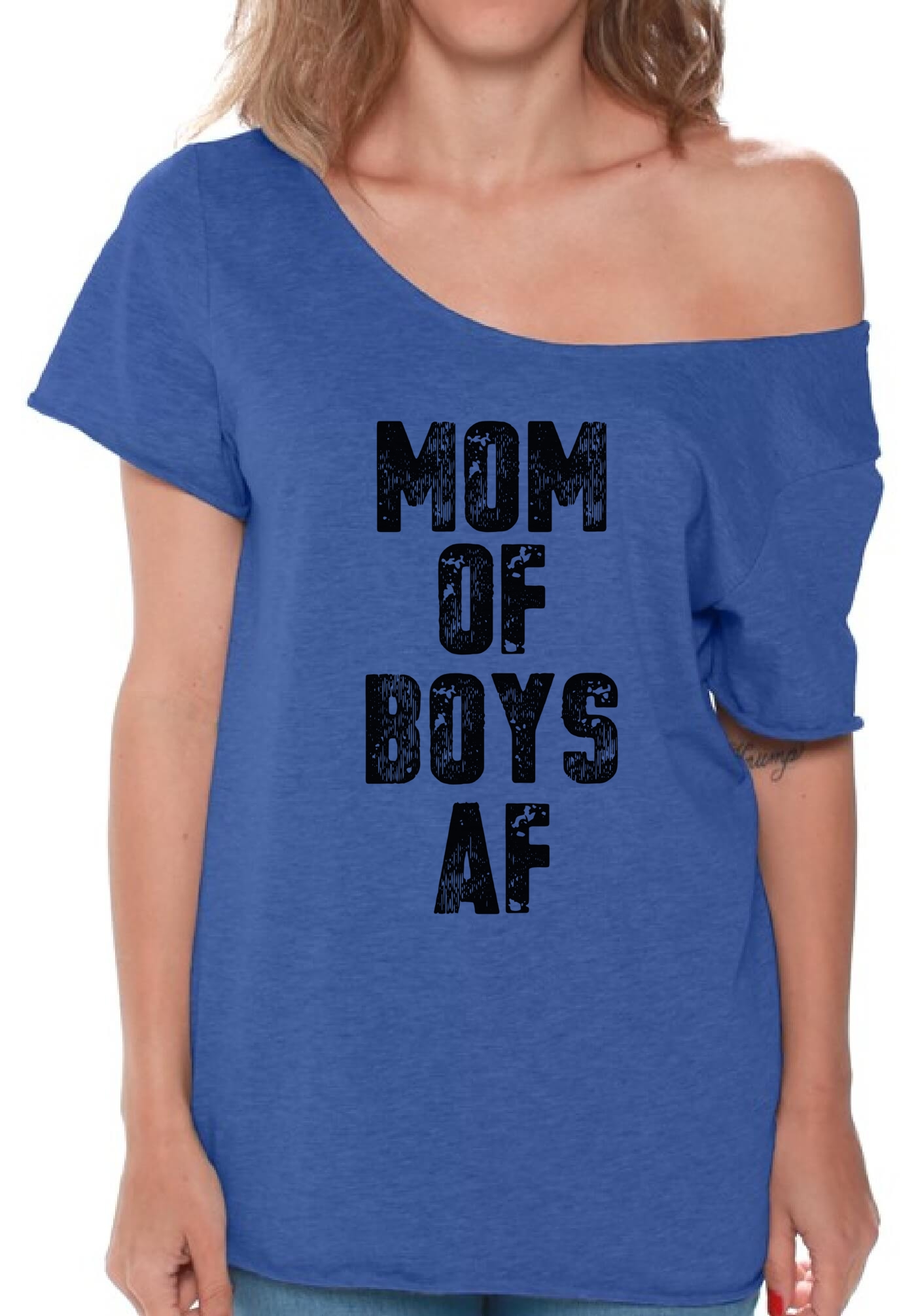 Boy Mom T Shirts Agbu Hye Geen - boy shirts roblox codes agbu hye geen