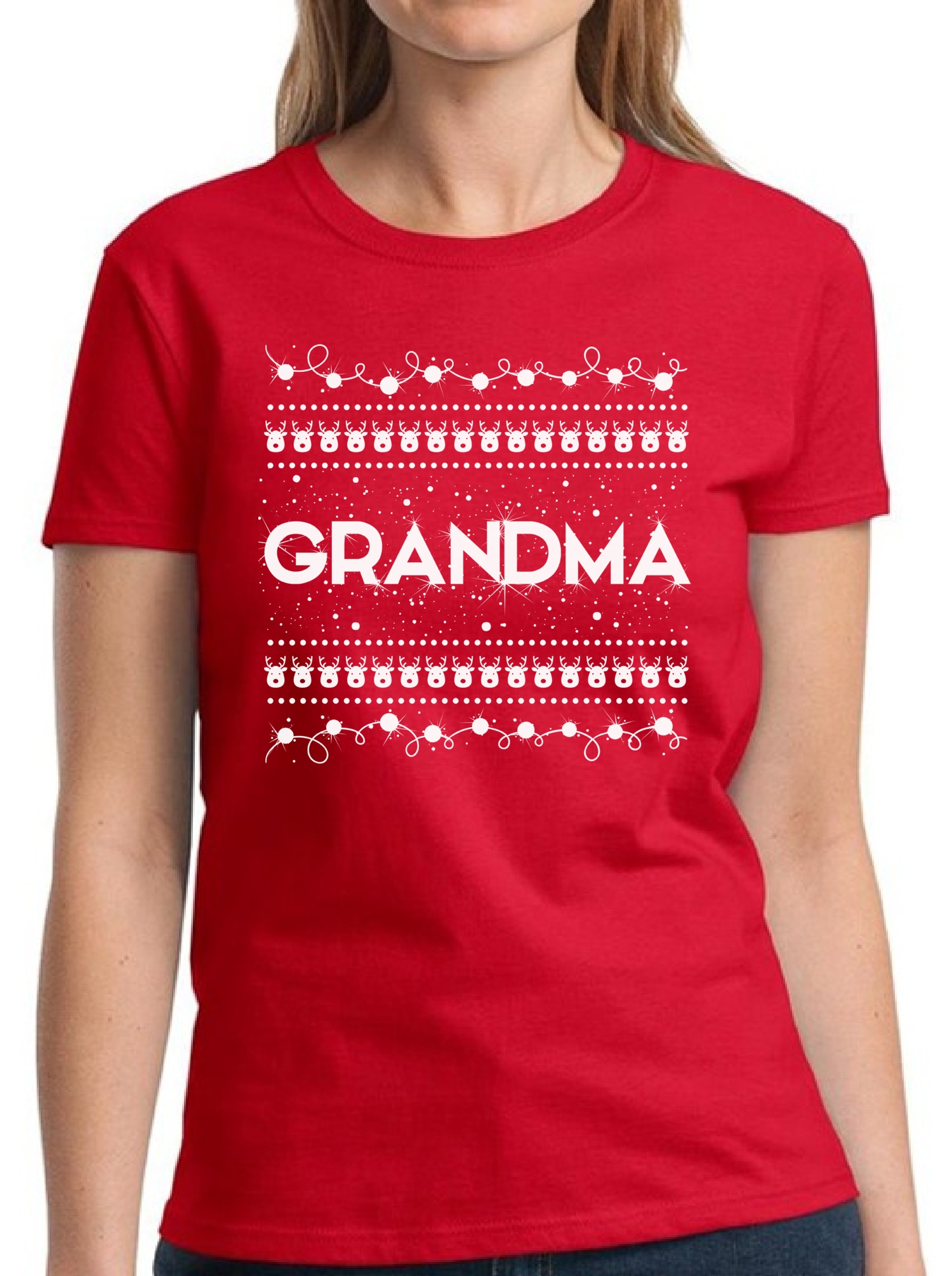 gildan cotton tee shirts