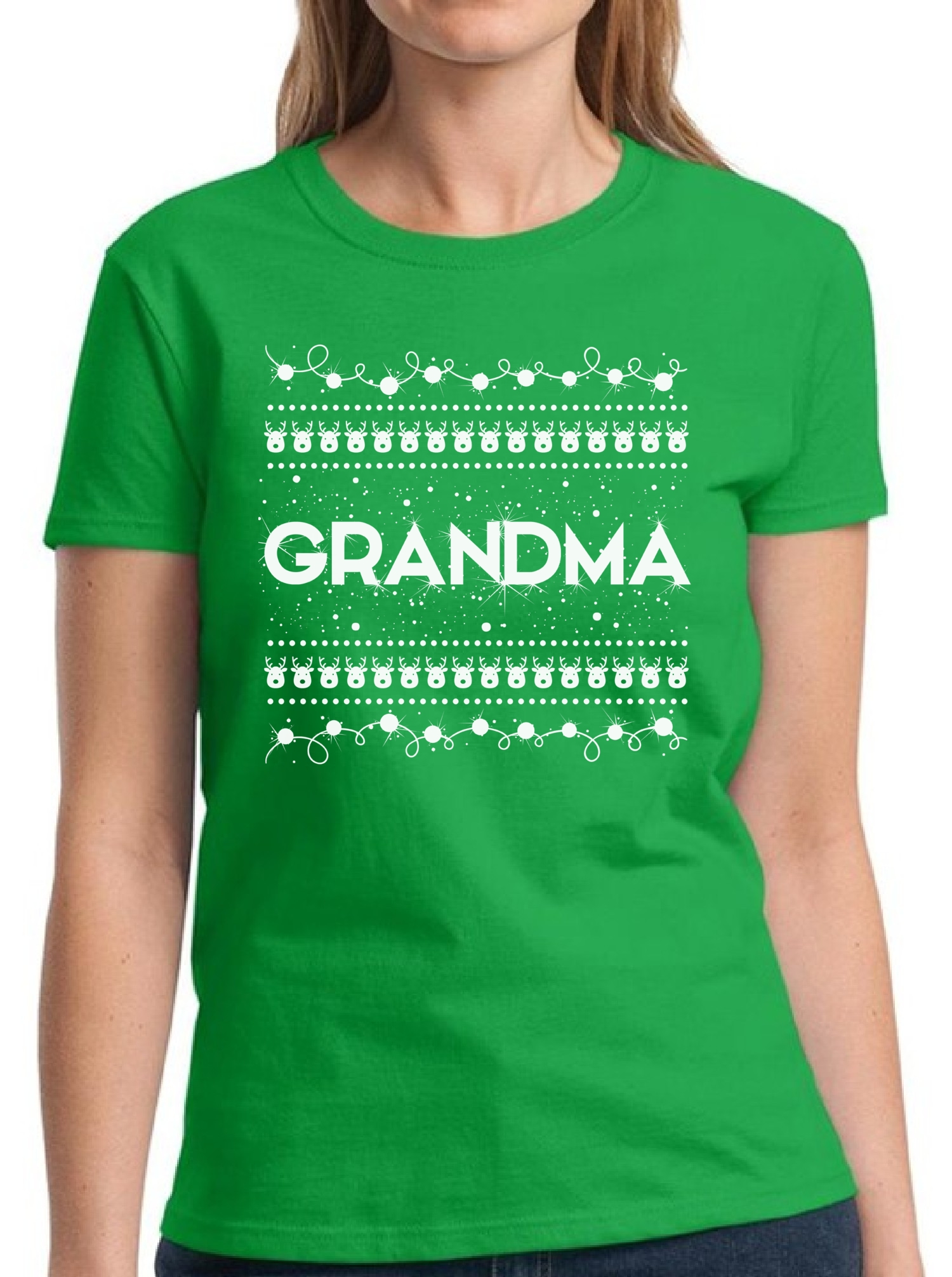 shirts that say granny