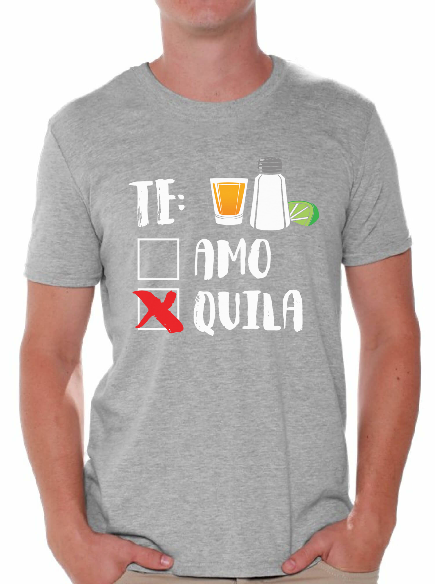 yo amo mi pajon shirt