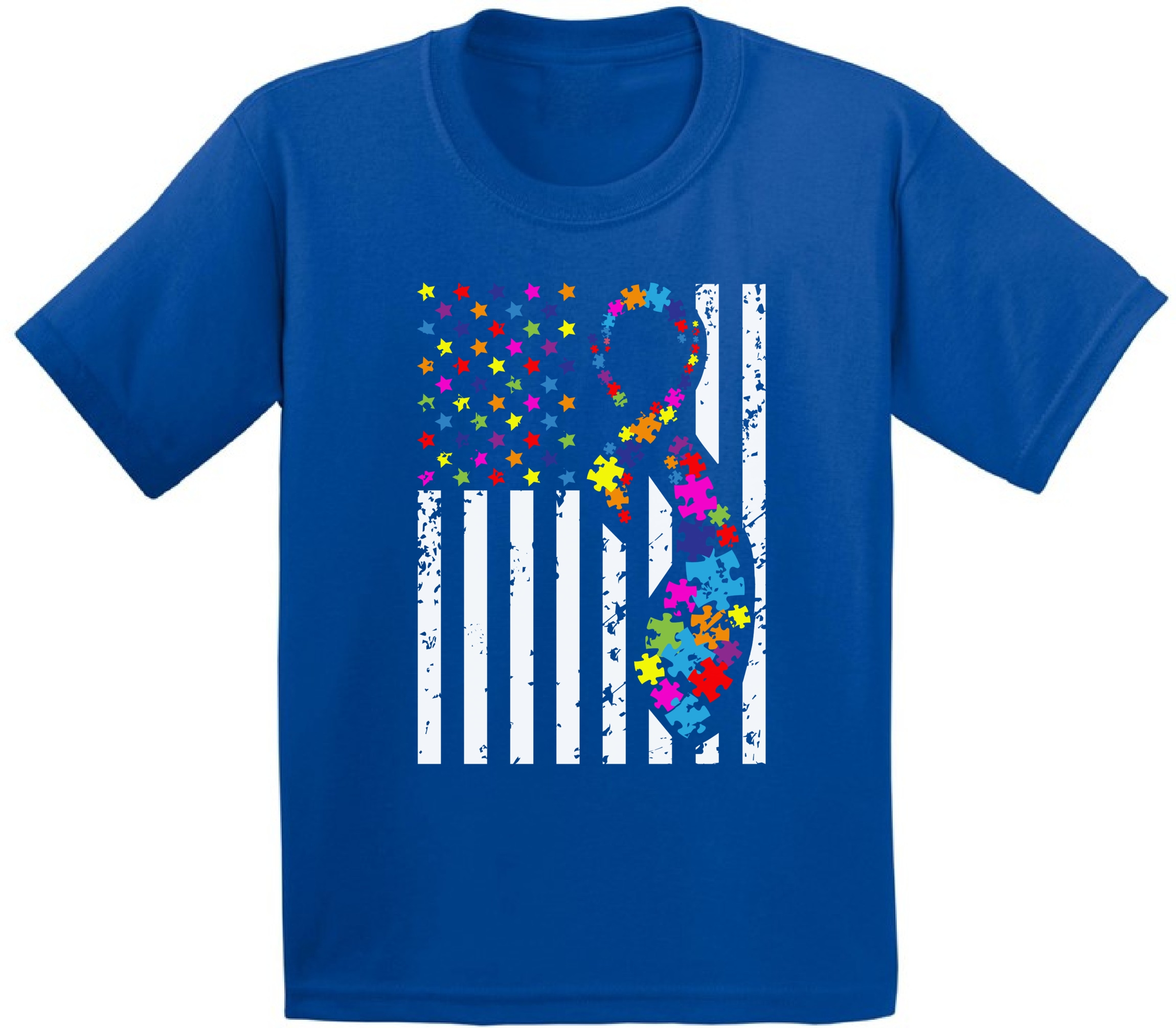 camisas de niño