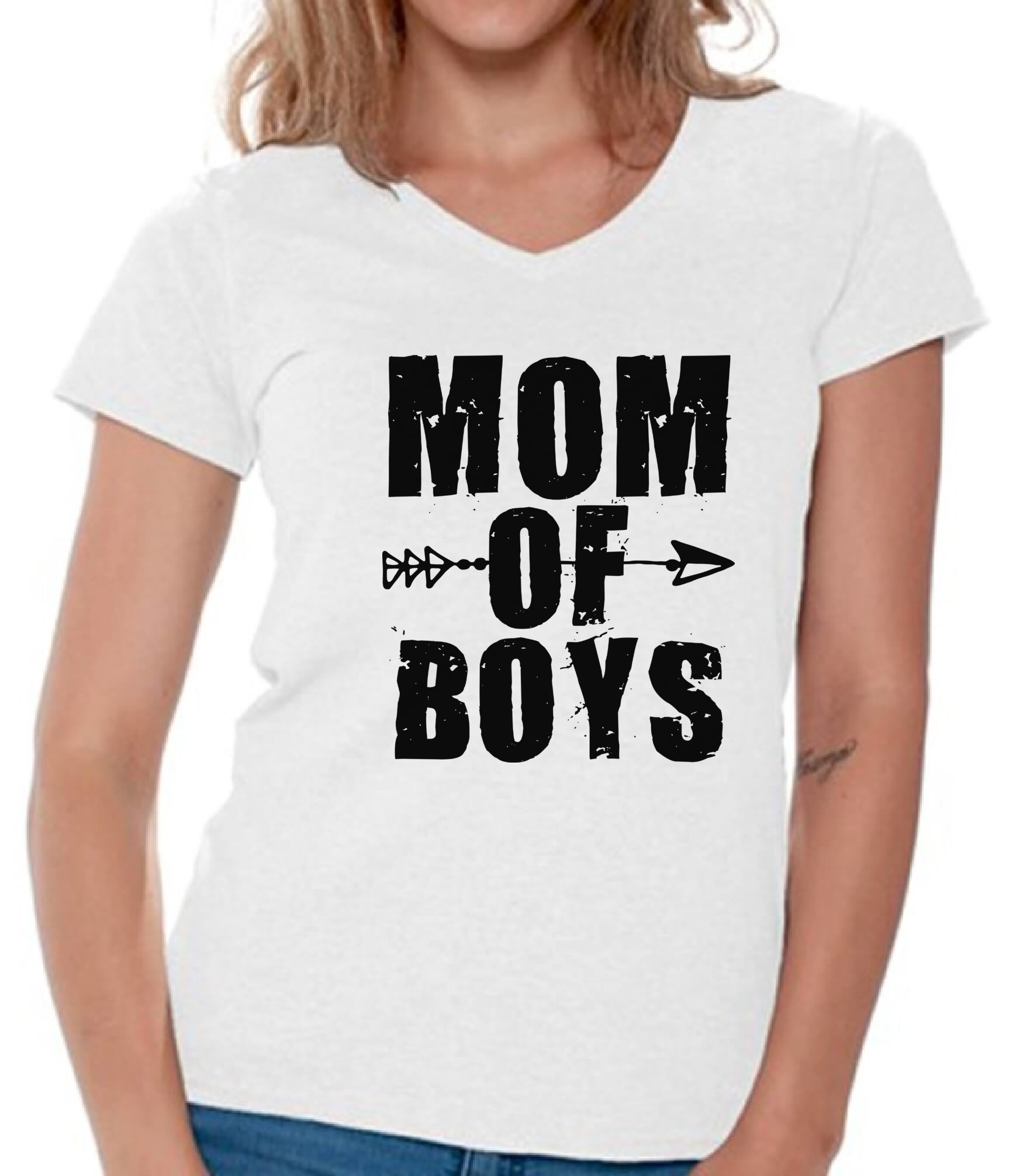 t shirts mom