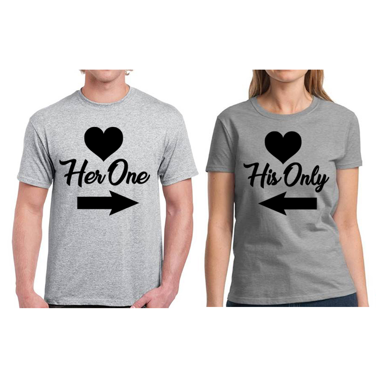 Couple t shirts for valentine day wiki fashion